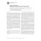 ASTM E1457-07e3