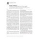 ASTM E1457-07