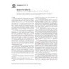 ASTM E1457-07