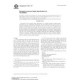 ASTM F963-07e1