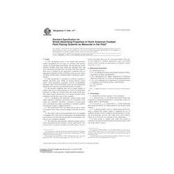 ASTM F1936-07e1