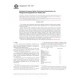 ASTM F1487-07ae1