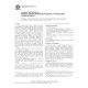 ASTM D5418-07