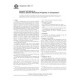 ASTM D5024-07