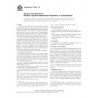 ASTM D5024-07