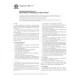 ASTM D4956-07e1