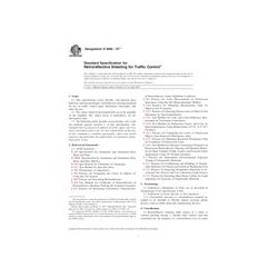 ASTM D4956-07e1