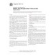 ASTM D2974-07a