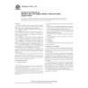 ASTM D2974-07a