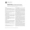 ASTM E2503-07