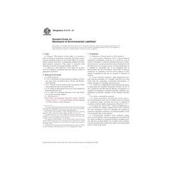 ASTM E2173-07