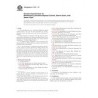 ASTM C507-07
