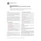 ASTM C506-07
