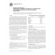 ASTM B890-07