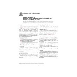 ASTM B873-01(2007)