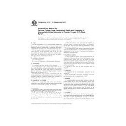 ASTM B797-93(2007)