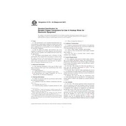 ASTM B470-02(2007)