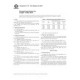ASTM B47-95a(2007)