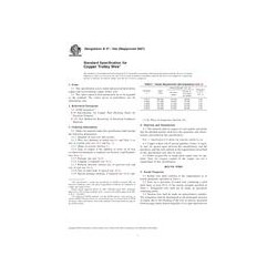 ASTM B47-95a(2007)