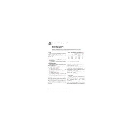 ASTM B47-95a(2007)
