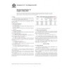 ASTM B47-95a(2007)