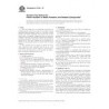 ASTM B330-07