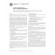 ASTM B3-01(2007)