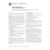 ASTM B3-01(2007)