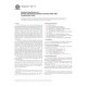 ASTM C1386-07