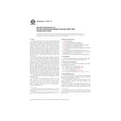ASTM C1386-07
