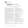 ASTM C1386-07