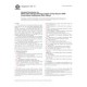 ASTM F1807-07