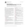 ASTM F1807-07