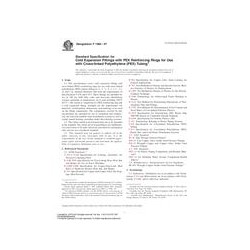 ASTM F1960-07