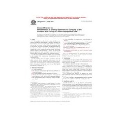 ASTM F1216-07a