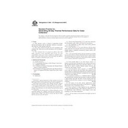 ASTM E904-87(2007)