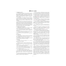 ASTM E861-94(2007)