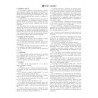 ASTM E861-94(2007)
