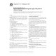 ASTM B116-95(2007)