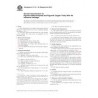 ASTM B116-95(2007)
