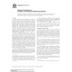 ASTM E578-07