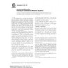ASTM E578-07