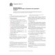 ASTM E2548-07