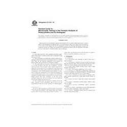 ASTM E2125-07
