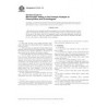 ASTM E2125-07