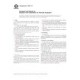 ASTM E1860-07