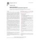 ASTM D2700-07a