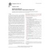ASTM D2700-07a