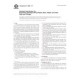 ASTM D2665-07