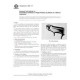 ASTM D2583-07